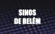 Sinos de Bel�m
